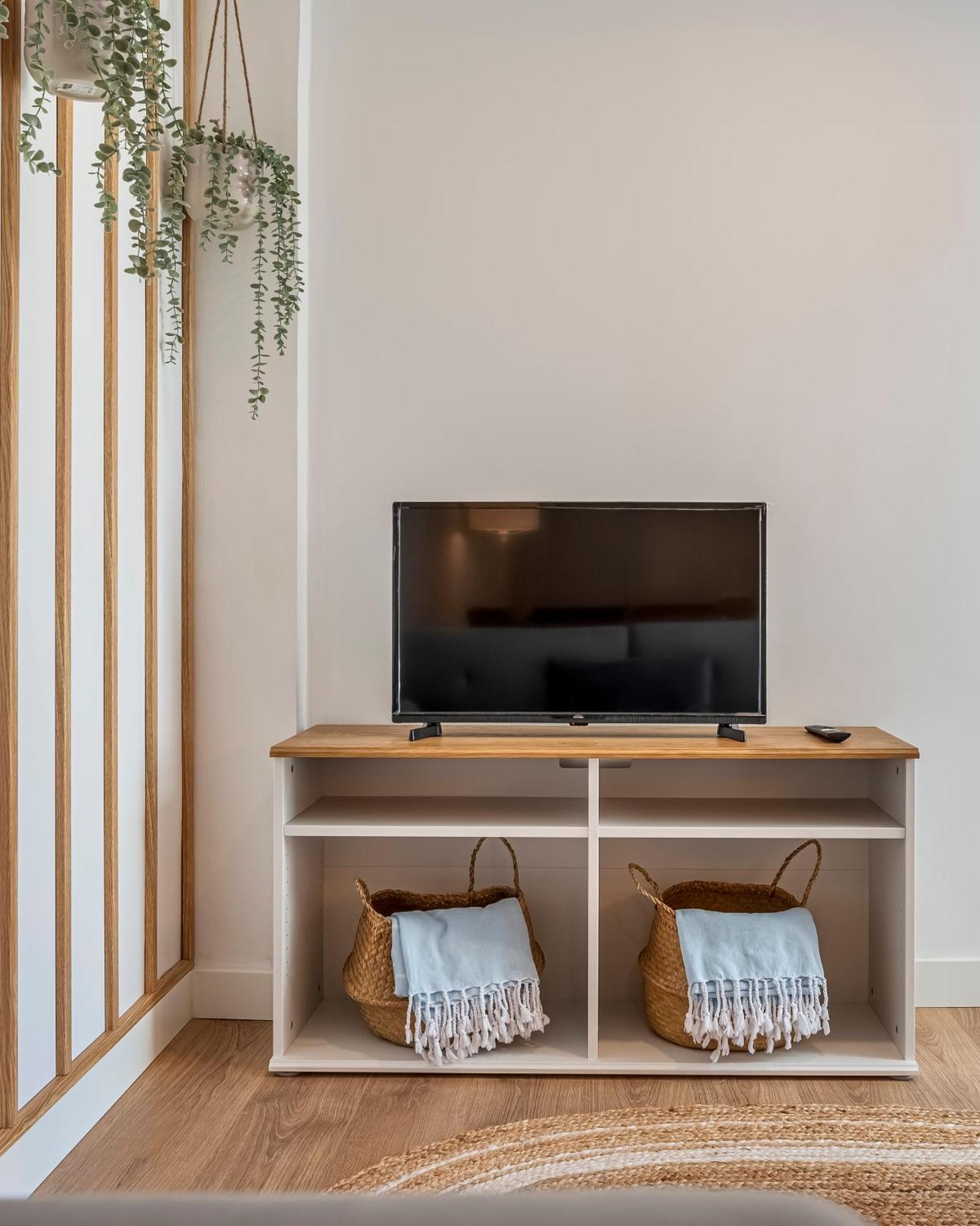 Chalet Marias - Parede Beach Apartments מראה חיצוני תמונה