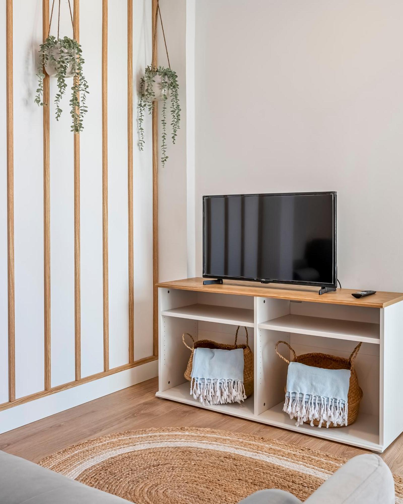 Chalet Marias - Parede Beach Apartments מראה חיצוני תמונה